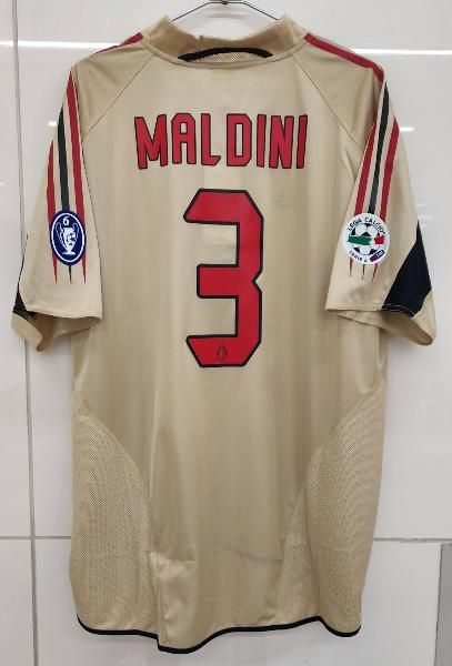 177069683.jpg?cmsp_timestamp=