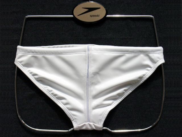 廃盤品】水球 mizuno ポロパン 白 サイズM 廃盤品】水球 mizuno