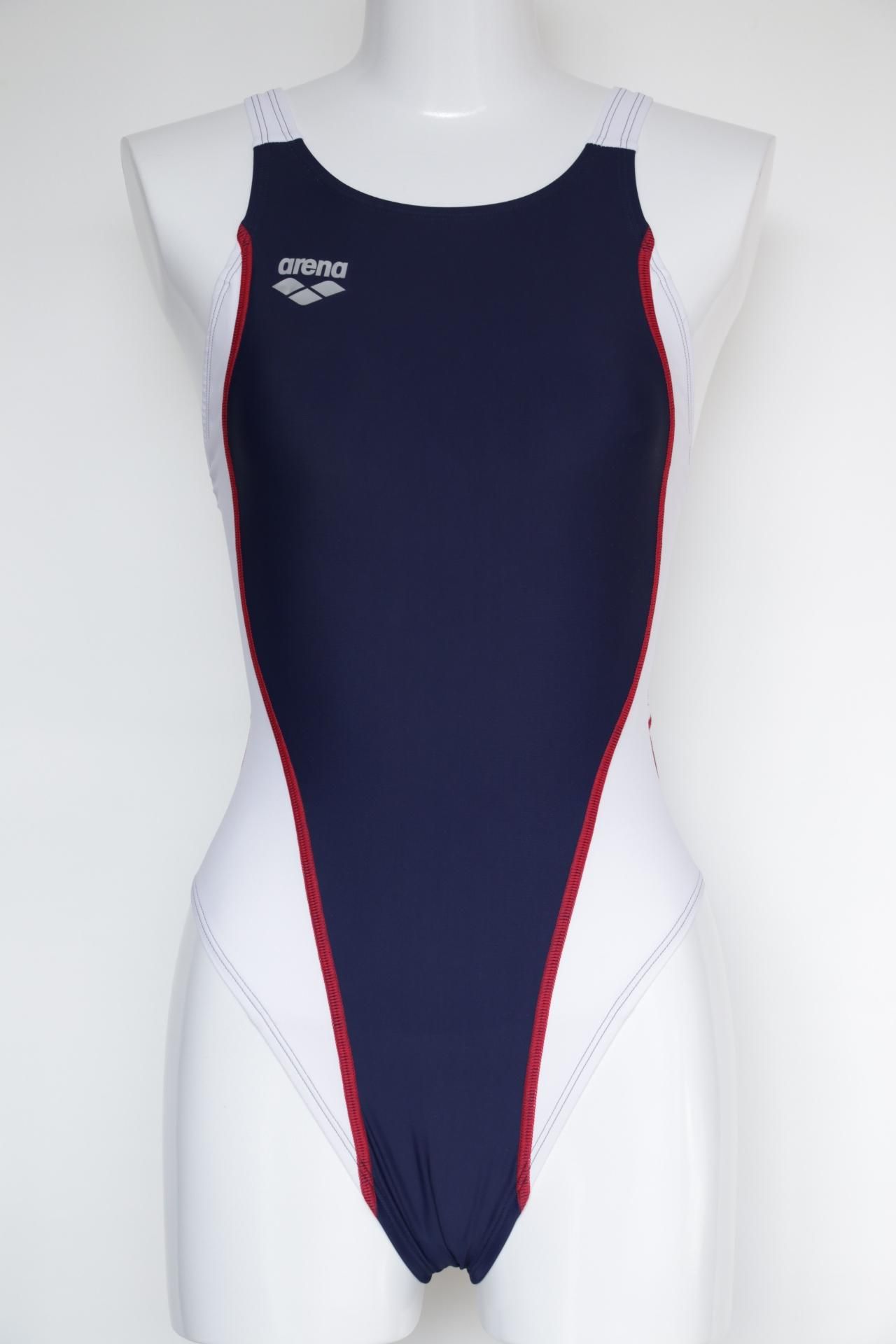 レビュー - 競泳水着 競パン 専門通販 - トムスポーツ