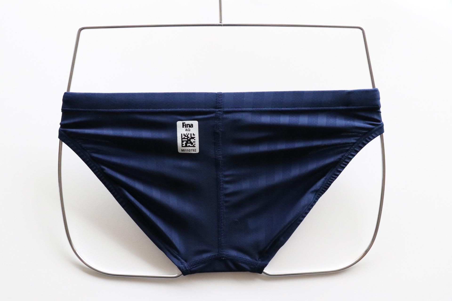 競パン 競泳パンツ ストリームエクセラLサイズ 競パン 競泳パンツ