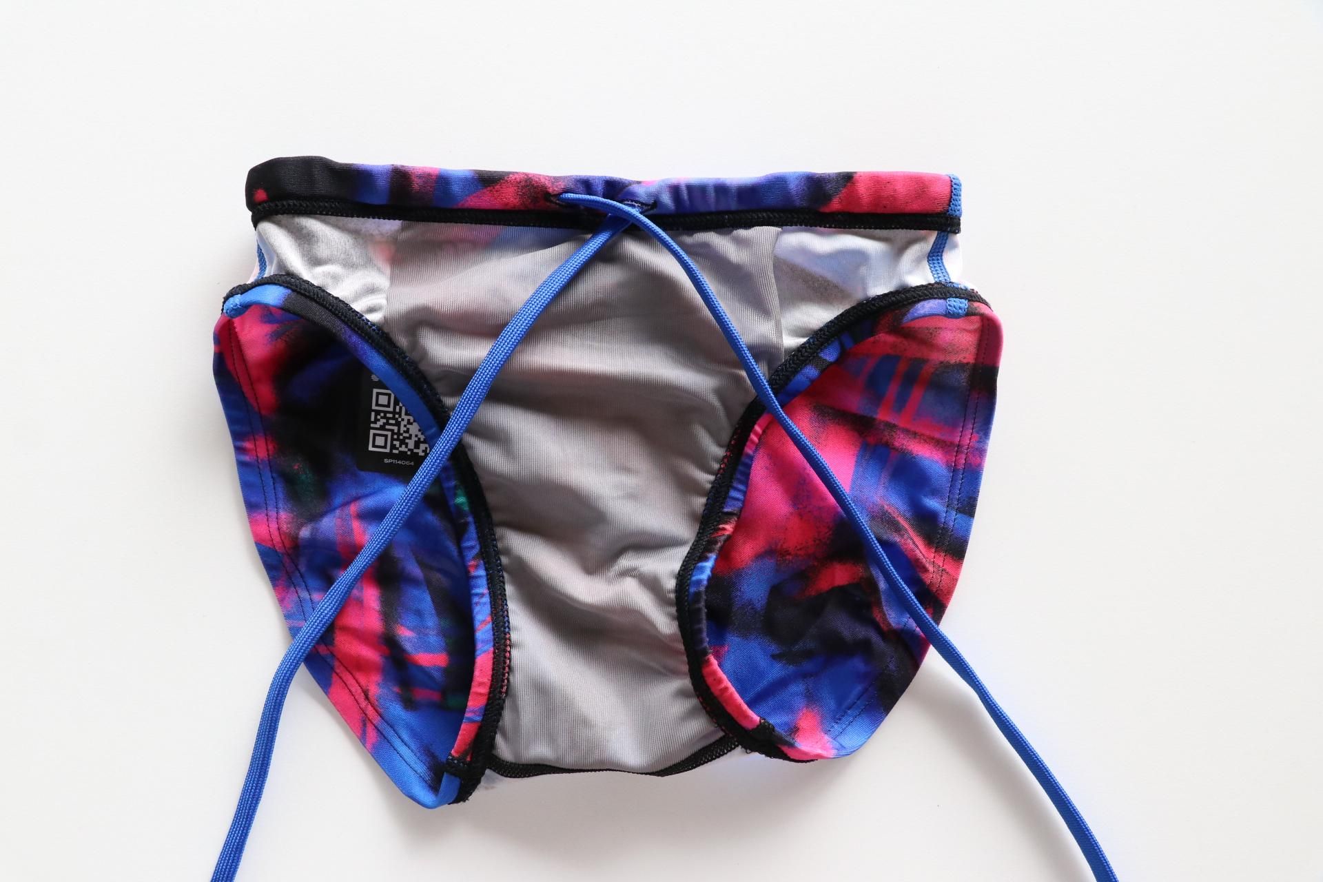 speedo競パン SSサイズ 2026年最新】Yahoo!オークション -競パン ss