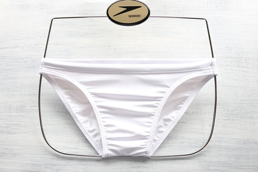 ヘリーハンセン 水着 ウルトラハイカット ホワイト XLサイズ ヘリー