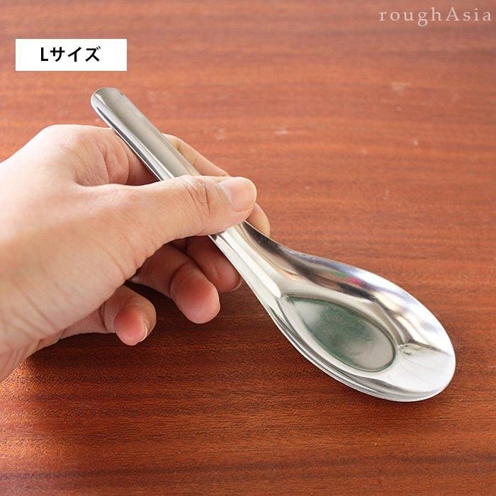 新品未使用】スナフジタ（フジタチサト）れんげ スナフジタのおすすめ