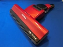 日立掃除機ヘッド(吸い込み口)D-AP51-R(CV-SF900-015 )| カデンの救急