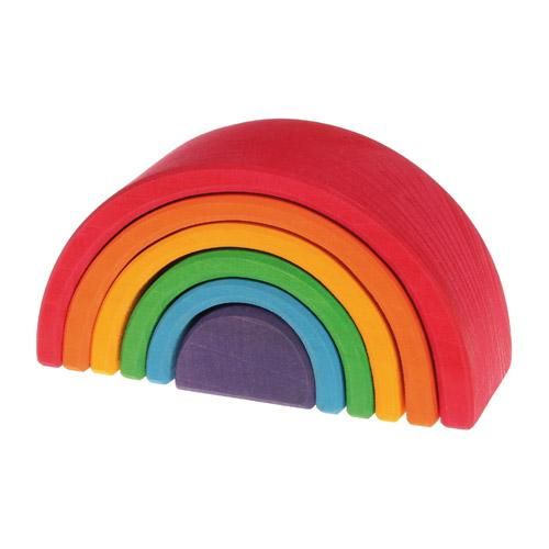 ④引退 多色 レインボー141枚セット Amazon.co.jp: デュエル