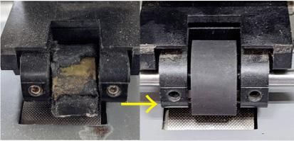 MUTOH AC-800 プロッター用カッター刃 2チェ様専用 【公式通販】