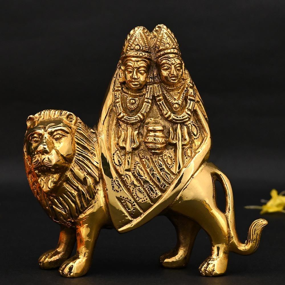 インド神像 金属製彫刻セット 81ftsmNbzHL._AC_UF894,