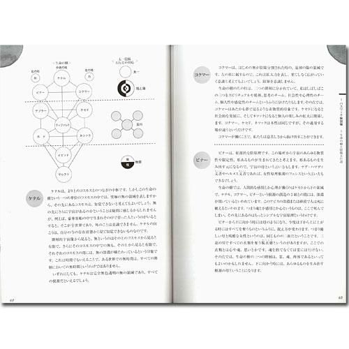 タロットカードの中へ】あなたの人生を変えるタロットパスワーク実践