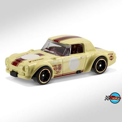 おまとめ詳細 ホットウィール 2000 KRAZY HOT WHEELS おまとめ詳細