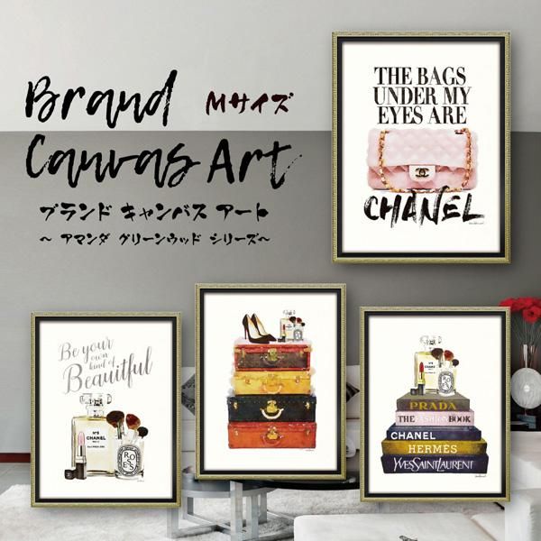 油絵陽光飛翔（白頭鷲）F3 洋画家 池畠史幸 新作肉筆画