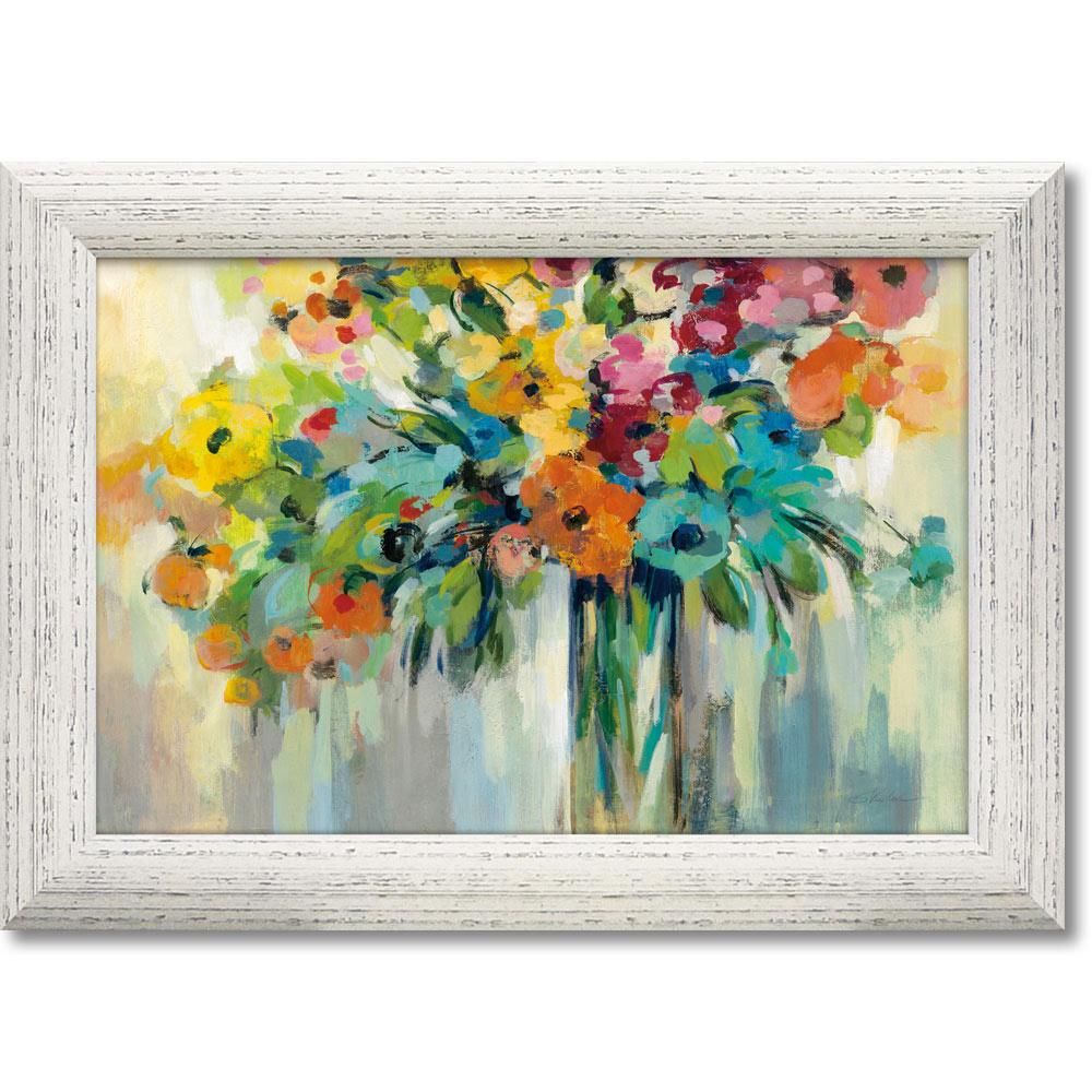 空飛ぶ画家糸川裕志の文英像 長男の肖像画、サムホール 空飛ぶ画家糸川