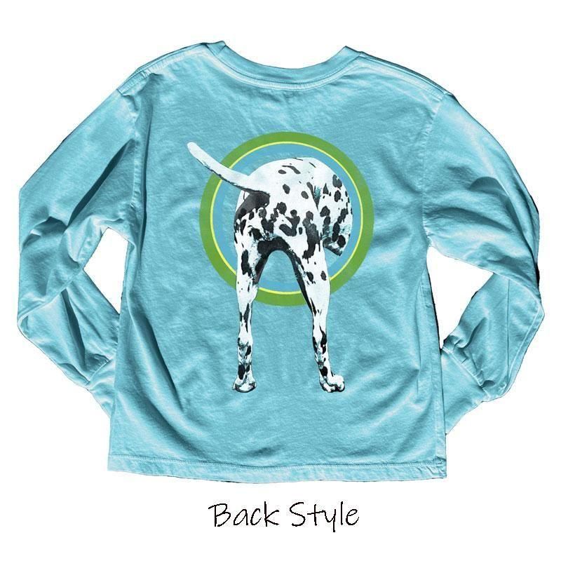 Breeders Last Splash ブリーダーズ カートコバーン Kurt Cobain