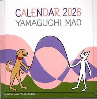 山口マオ - タコシェオンラインショップ