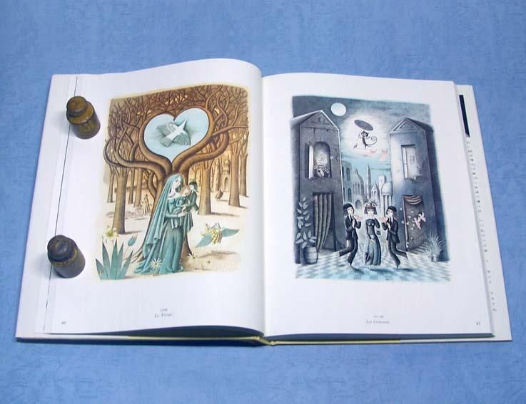 激レア❣️レイモン・ペイネ1960年代オリジナル人形☆ノルマンディーの