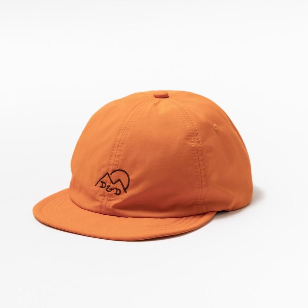 TIMS THIS IS MY SPORTSWEARヴェロスピカ×メガネロック TIMS THIS IS