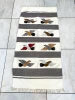 ビンテージ フォークアート 民芸 アルテポプラル - メキシコ雑貨と