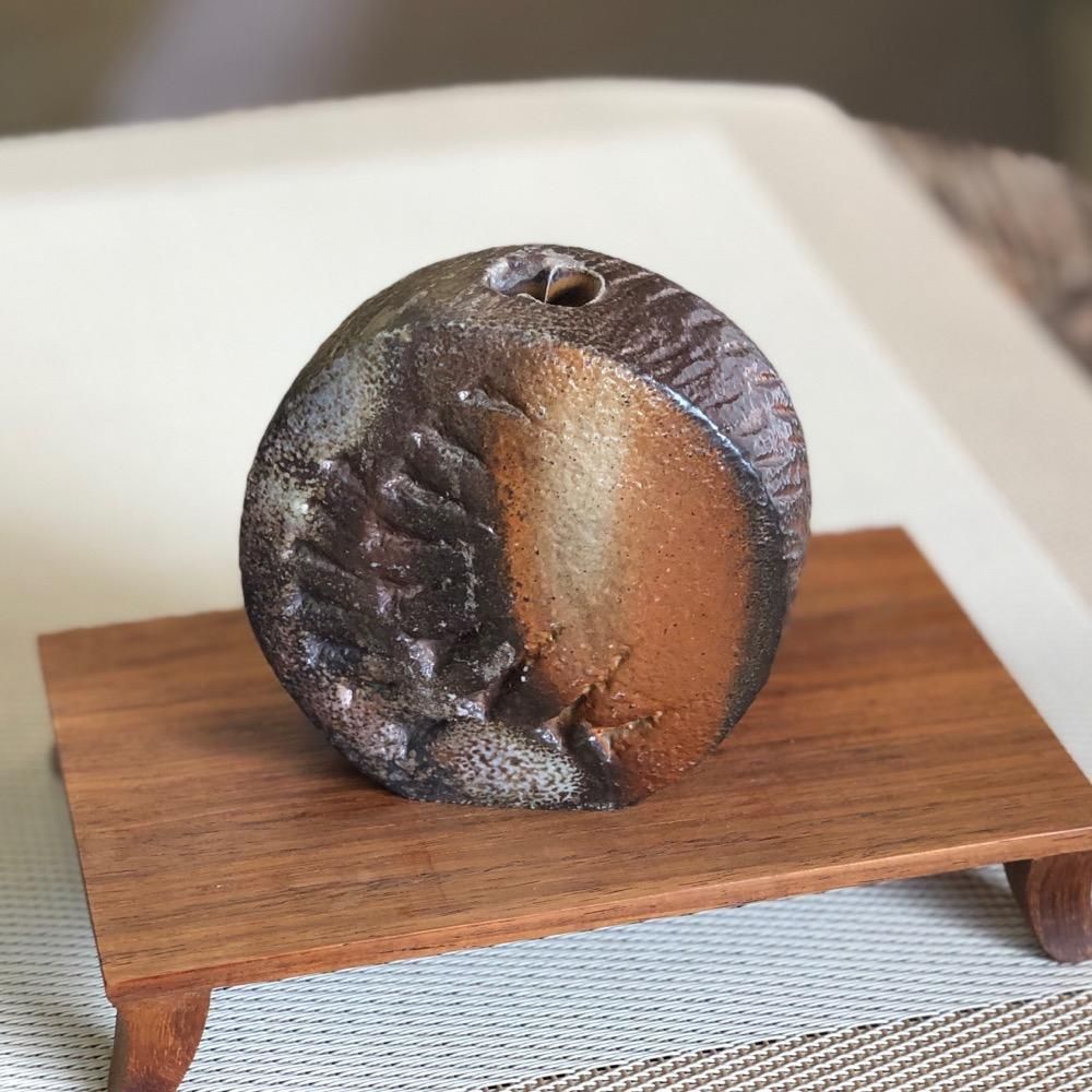 桟切／サンギリの商品一覧 - 備前焼 窯元小西陶古