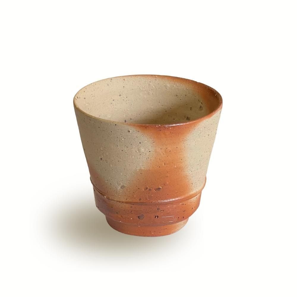 茶器 - 陶古窯ONLINE SHOP | 備前焼 窯元 小西陶古／作家 小西陶藏
