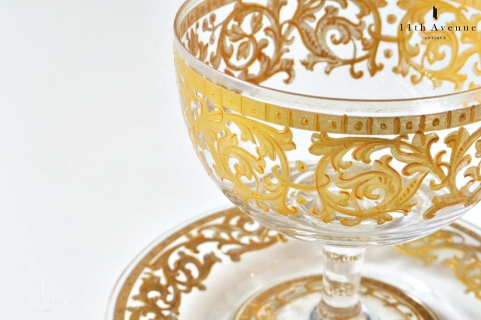 2026年最新】ボヘミア クリスタル ボウルの人気アイテム - メルカリ