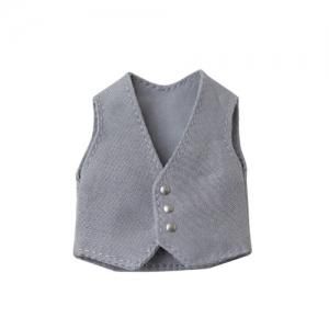 NINIMAL様オビツ11サイズお洋服 - DOLLCE