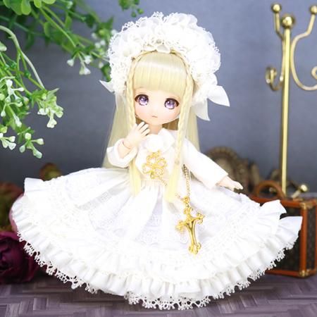 エルダー/Elder - DOLLCE