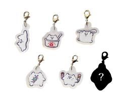 ヨツタニモトコ - FEWMANY ONLINE SHOP