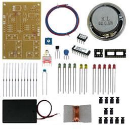 手押し信号ボタン装置 3個セット 手押し信号ボタン装置 3個セット