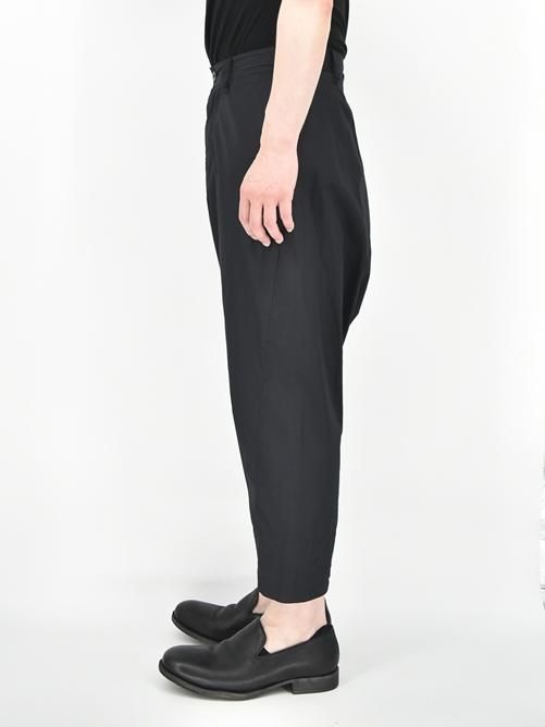 パンツ 747PAM3 JULIUS PRE-FALL 2021 パンツ 747PAM3 JULIUS PRE-FALL