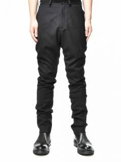 JULIUS ・ユリウス 正規取扱店 正規通販サイト / GORDIN ゴルディーニ