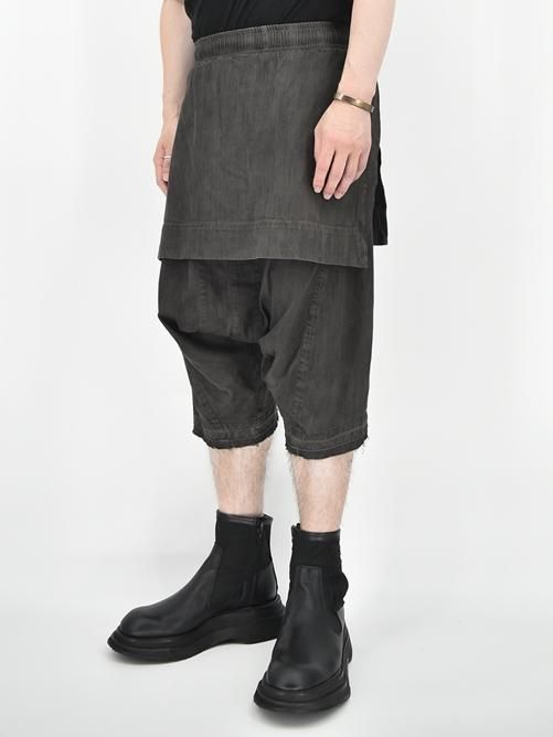 129986869.jpg?cmsp_timestamp=