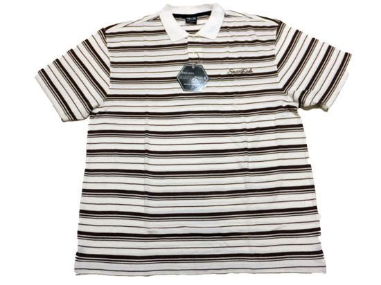 SOUTH POLE サウスポール タンクトップ 黒 L メッシュ ヒップホップ