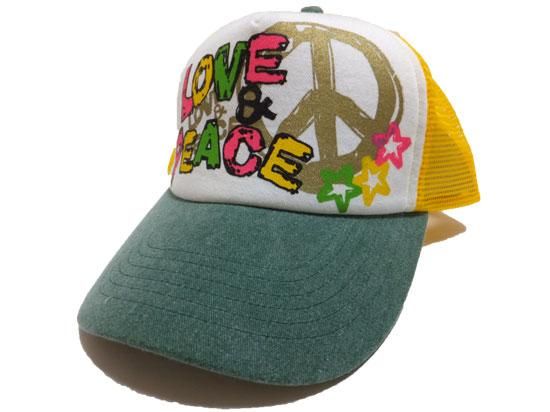 レゲエメッシュキャップの通販はレゲエショップSATIVA 大人気のレゲエ