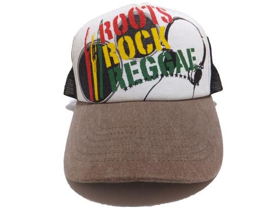 レゲエメッシュキャップの通販はレゲエショップSATIVA 大人気のレゲエ