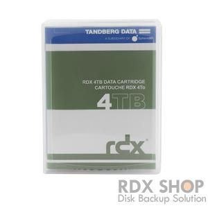 MTG 4枚 探検家タクタク サインド？ MTG 4枚 探検家タクタク サインド