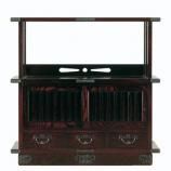 岩谷堂 飾棚 - 岩谷堂箪笥｜岩谷堂箪笥の関東総代理店 THE HOME がお