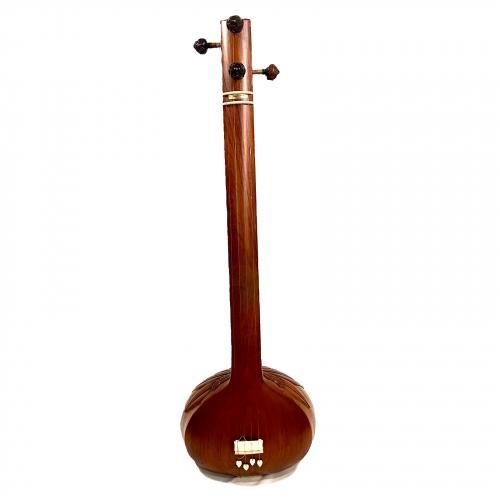 民族楽器コイズミ::