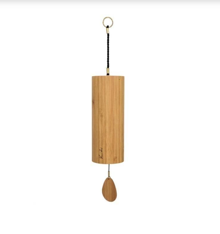 コシチャイム KOSHI CHIME TERRA (テラ) 大地、地球 - ::民族楽器