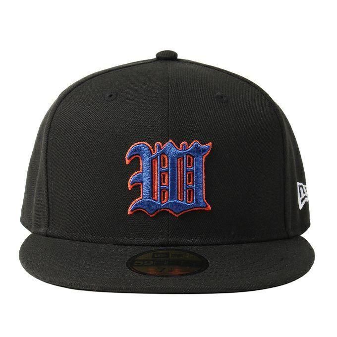 189675585.jpg?cmsp_timestamp=