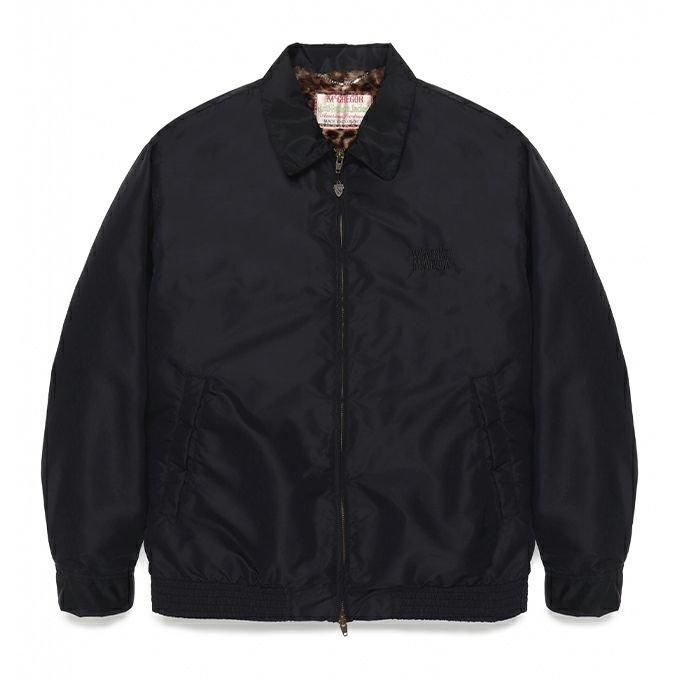 183261920.jpg?cmsp_timestamp=