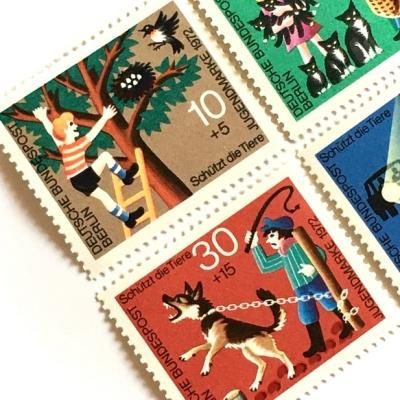 外国切手 オーストラリア 1993世界切手展 恐竜 切手シート 未使用 外国