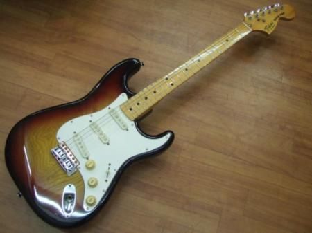 Tokai Silver Star TSS モデル ストラトタイプ ラージヘッド - 奈良の