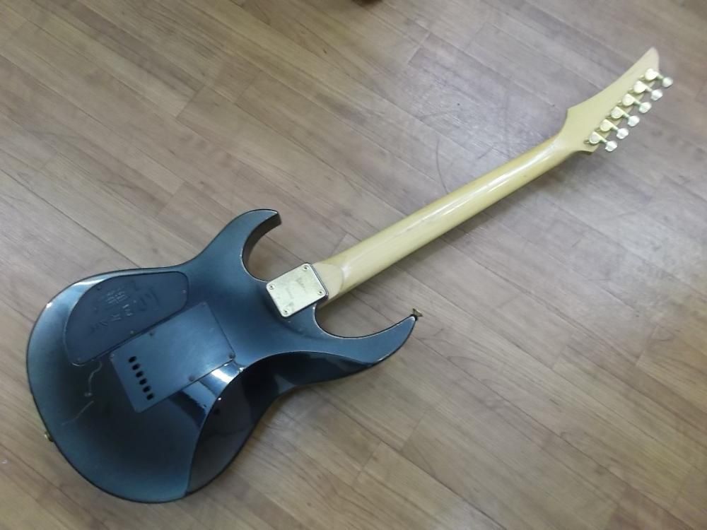 中古品 COBRAN F-A1 日本製 ウインターセール対象品！1/19まで