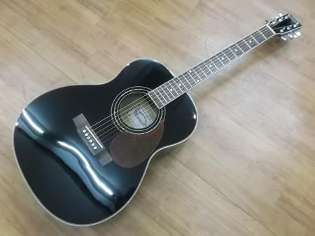 60502017.jpg?20130621184401