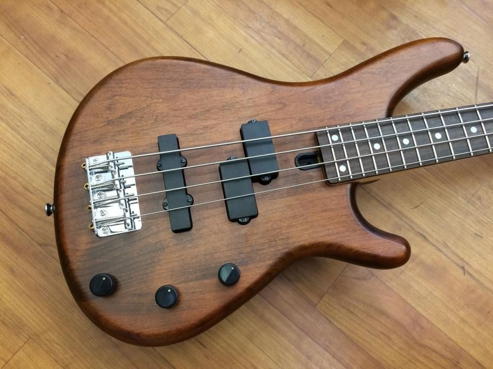 YAMAHA MOTION B MB40 訳あり格安 YAMAHA MOTION B MB40 訳あり格安