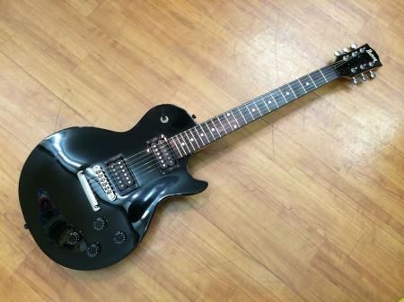 中古品 Burny LG-480 Black 冬のエキサイティングセール対象品