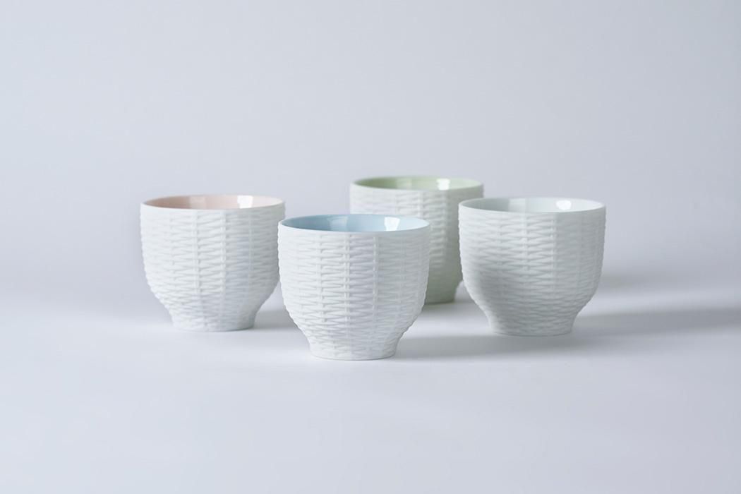 Trace Face （トレースフェイス）/ Knit wear｜コトモノミチオンライン