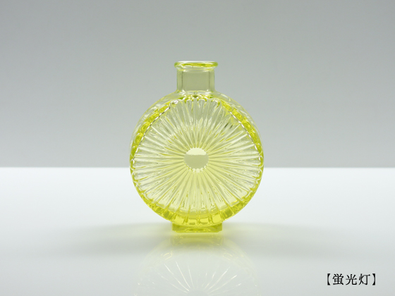 レアヴィンテージ 孔雀maruni エジンバナラ&チークサイドテーブル