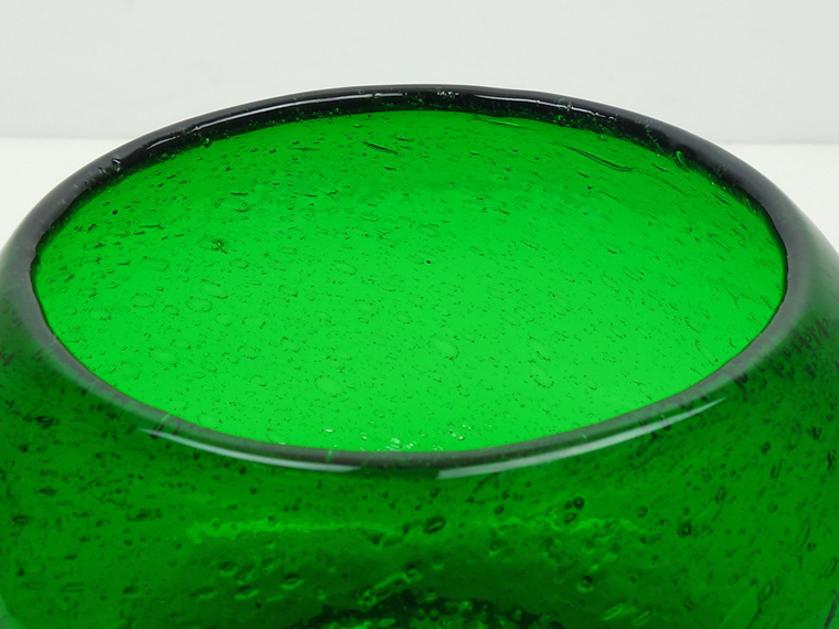 NUUTAJARVI/ヌータヤルヴィ Sargasso/サルガッソ ベースN420 グリーン