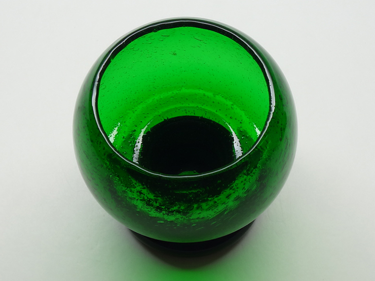 NUUTAJARVI/ヌータヤルヴィ Sargasso/サルガッソ ベースN420 グリーン