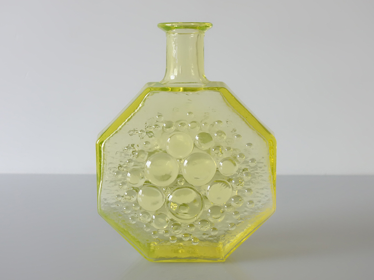 Riihimaen Lasi/リーヒマエン・ラシ Stella Polaris/ステラ・ポラリス